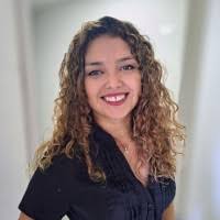 30+ perfiles de «Marilyn Muñoz»