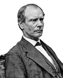 The Man Who Broke The Klan