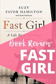 They're basically like having an entire library in the palm of your hand, which is perfect since libraries are closed in an effort to flatten the curve and slow the spread of coronavirus. Pin On The Best Of Pinterest