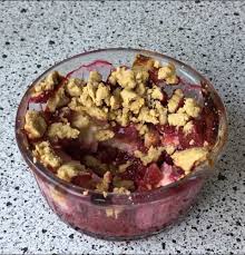 Epingle Sur Veritables Plaisirs Sucres