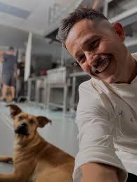 roger gobeth (@rogergobeth_) • Instagram photos and videos