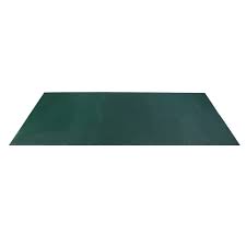 Some gazebo can be bought at other stores, lowes or amazon. Palm Springs Outdoor 3x6m Party Tent Gazebo Flooring Rubber Mesh Mat Rug For Non Slip Grass Turf Protection The Sports Hq