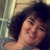 Obituary information for Regina Gale Boatwright Strom