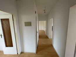 Wohnungen, garagen, stellplätze, wohnungsangebote bei gwg gladbecker wohnungsbaugesellschaft in gladbeck. Wohnung Mieten In Gladbeck 117 Aktuelle Mietwohnungen Im 1a Immobilienmarkt De