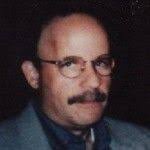 Robert Neil “Bob” Cohen (1947-2021)