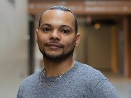 Eli Rose's Instagram, Twitter & Facebook