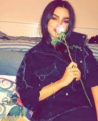 بينكا queenpinka تويتر المودل السعودية مريم cute girl face cute girl poses selfies poses