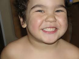 Location /Lindley and Windom?