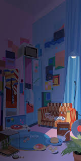 Dengan memilih gambar pintu terbuka kartun berukuran besar sangat cocok untuk menjadikan ruangan terasa lebih leluasa dan lenggang. Michelle Pongratte Mpongratte Profil Pinterest