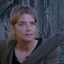 Emmerdale Soap Scoop! Shock siege at The Hide