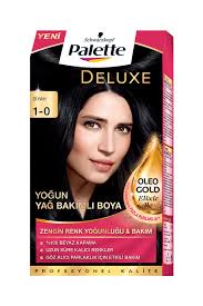 Germany Tampon Boyasi Komur Siyahi Trendyol Bu Mudur
