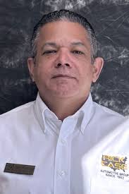 Plantation FL Dealership Staff