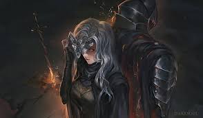 Hd Wallpaper Dark Souls Soul Of Cinder Boss Sword Fire Artwork Games Wallpaper Flare Game application wallpaper, dark souls iii, video games, pixel art. dark souls soul of cinder boss sword