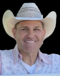 Glen Michael Stratton Obituary May 16, 2024