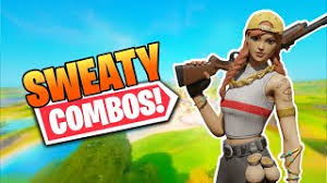 · best fortnite skin combos of 2020 elegance is not standing out, but being remembered. Top 10 Aura Skin Combos Herunterladen