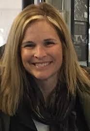 Erin Carmody's Instagram, Twitter & Facebook