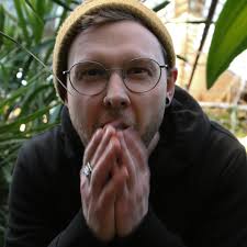 BUENA VISTA!! so hyped to be rocking the creek with pretty lights and fam  this june!! 😍 📸: @_miyazakidesigns_