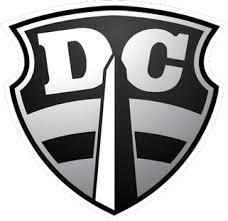 Washington, d.c., legally named the district of columbia, in the united states of america, was founded on july 16, 1790, after the inauguration of city of washington, the new capital of the country. Washington Dc Logos