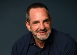 iSchool Alum Raises $110M in Investments for VidMob