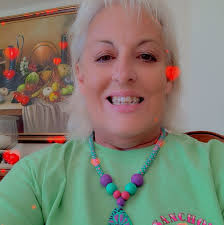 Tried the recipe everyone seems to like best