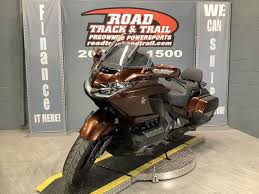 Image result for Gold Pearl 1992 Motorcycle