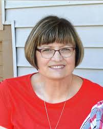 Karen L. (Alexander) Keeton