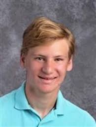 26 Oregon seniors from 19 schools win top National Merit honors