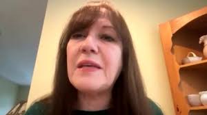 Trumpugees: Meet the US citizens in the surge for Irish passports