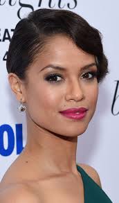 Even with thin hair textures, extensions are easily applied to create volume and length if wanted or needed. Best Retro Hairstyles Our Top 10