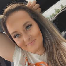 SCS registered child carer or pickup service?