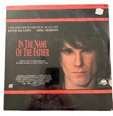 Daniel Tiger's Neighborhood: Daniel's Big Feelings (DVD) 841887035279| eBay