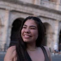 60+ "Carolina Pavan" profiles