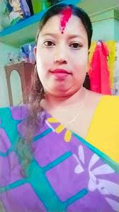 goodanternoon before evening The number of cats you see determines your  mental age አዮ 茶