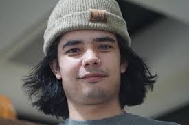 Bloom” (Short Film) (@bloomshortfilm.official) • Instagram photos and videos