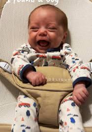 My favorite smiles 🤍