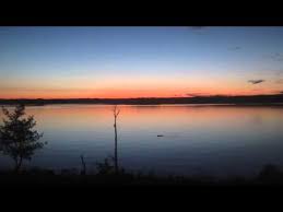 Puhelin 08 558 410 (vaihde). Finnish Folk And Traditional Music Yksi Kaksi Kolme Nelja Lyrics