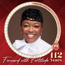 Happy 19th Birthday to my Ms 4.0, my Favorite Realtor, my mini me