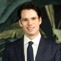 800+ "Nattrass" profiles