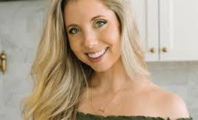 Bradley Dickey's Instagram, Twitter & Facebook