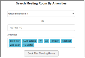Download and use 3,000+ conference stock photos for free. Free Conference Room Booking Software Hubbion