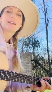 martijane is one of the best songwriters in Nashville, the whole world, and  ever in existence. Proud to have this cut with her