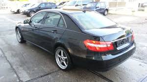 Dezmembrari Mercedes E Class W212 2009 2015 Dezmembrari Auto Mercedes E Class Mercedes Auto