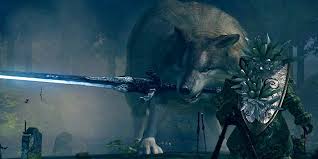 For dark souls on the playstation 3, a gamefaqs message board topic titled a list of optional bosses. All Dark Souls Bosses Ds1 Remastered Bestreamer Com