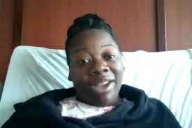 Alabama woman gets a BIG surprise after giving birth. Pamela Mann recently  welcomed a new daughter to the world via C-section at Alabama Grand Veiw  Hospital. However, no one was ready for