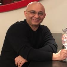 Saurabhvarma Saurabhvarma Twitter Vicky velingkar, mickey virus, 7 hours to go! saurabhvarma saurabhvarma twitter