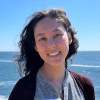 100+ "Øya" profiles