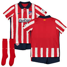 Athletic bilbao, or atletico bilbao, basque students athletic club (also forming athletic club madrid, which later evolved into atlético madrid). Official Atletico De Madrid Website