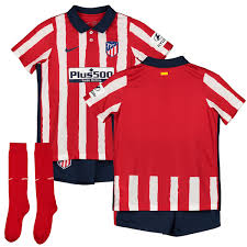 Atlético de madrid en marca.com | noticias, partidos, plantilla, estadísticas, goleadores y ficha completa del atlético de madrid. Official Atletico De Madrid Website