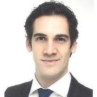 1800+ perfiles de «Scarfò»