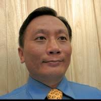 Richard Sheng-Yang LIAO, PSP